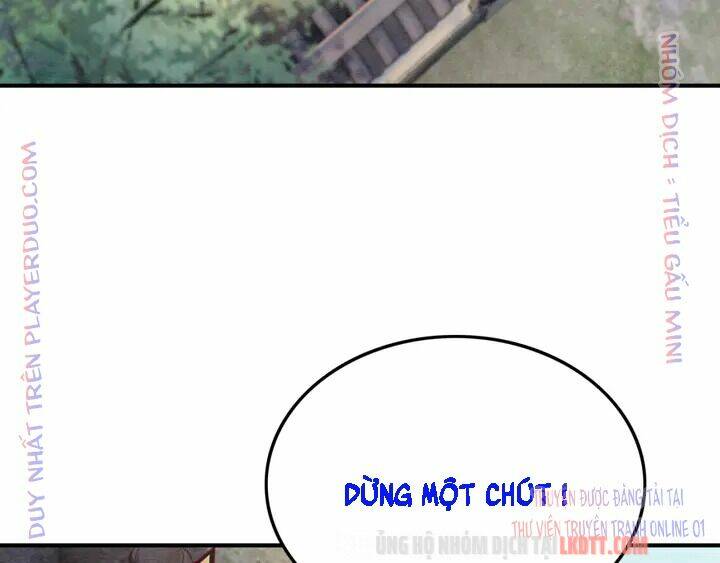 trọng sinh bá sủng nhiếp chính vương quá mạnh mẽ chapter 184 100