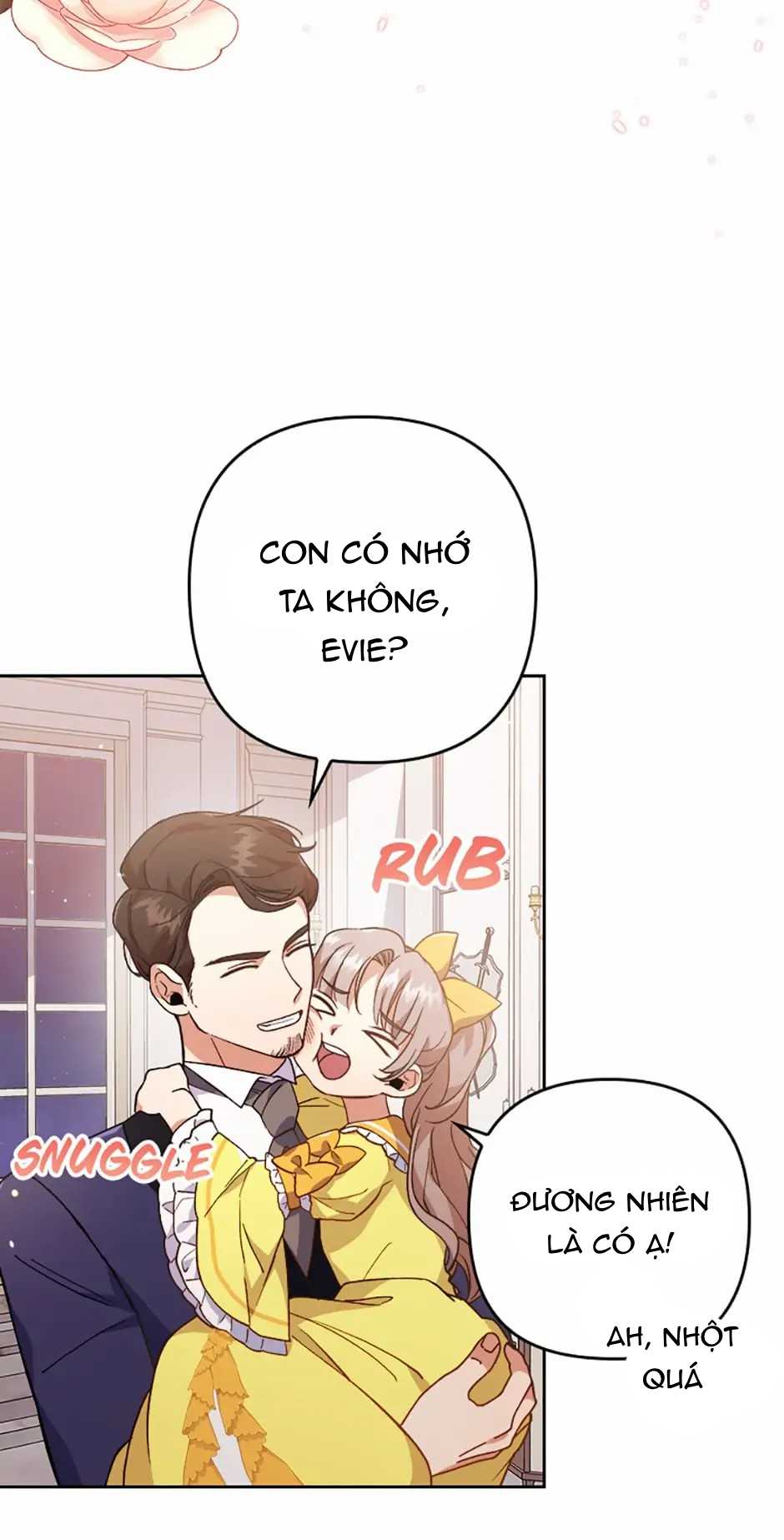 cậu thích nhầm người rồi chapter 4.1 6