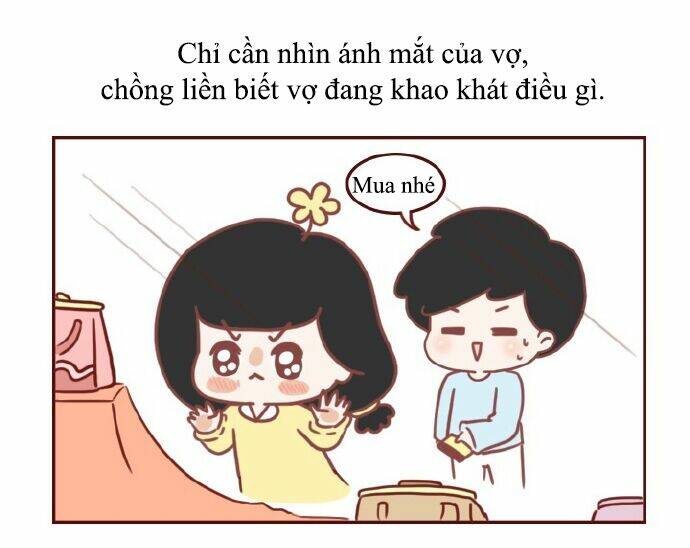 giải mã tình yêu chapter 216 5