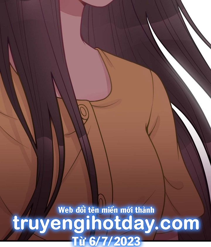 Mối Quan Hệ Không Tốt chapter 29.2 - Trang 69