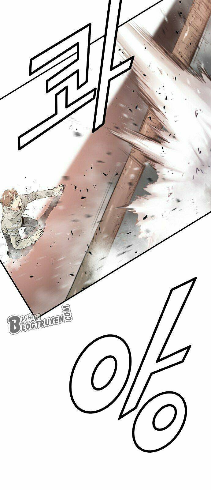 hứa lan chapter 5 55