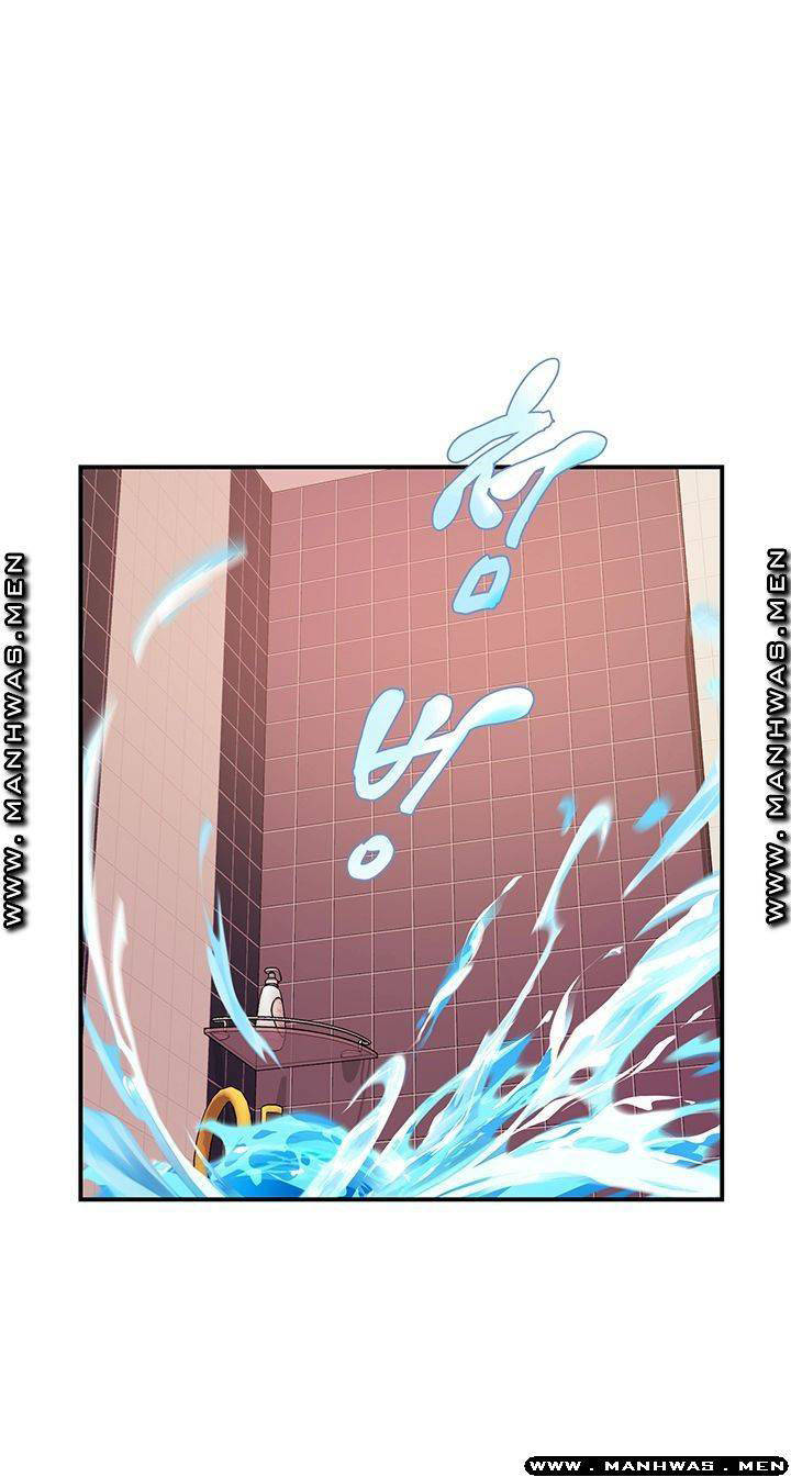 thưa nhóm trưởng! đây là báo cáo chapter 18 20