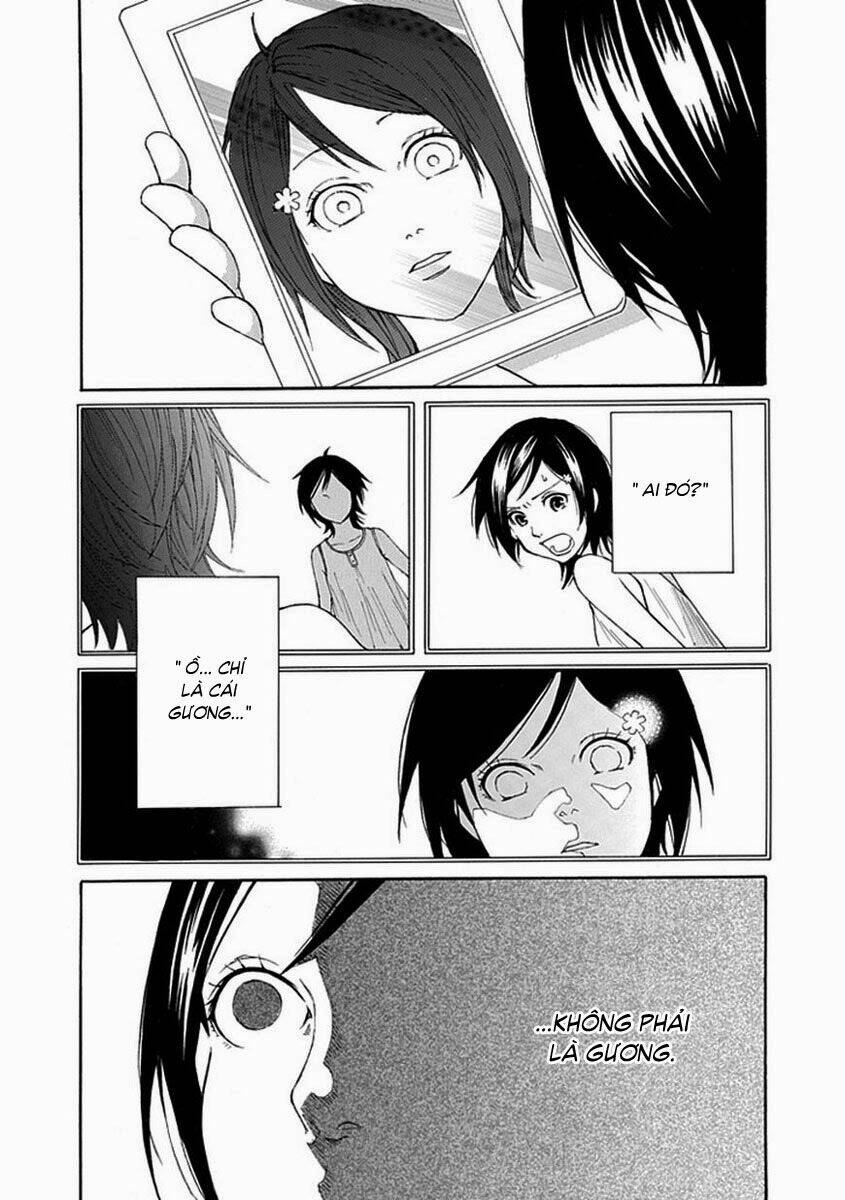 shiranui kitanroku chapter 2 16