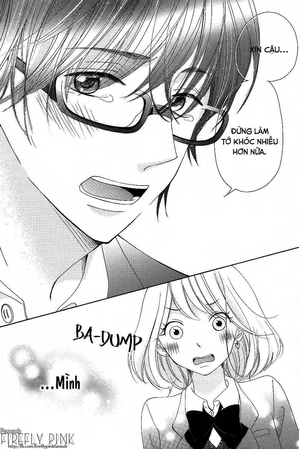 christmas romance chapter 1 41