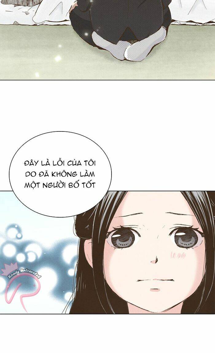 marry me! chapter 54 38