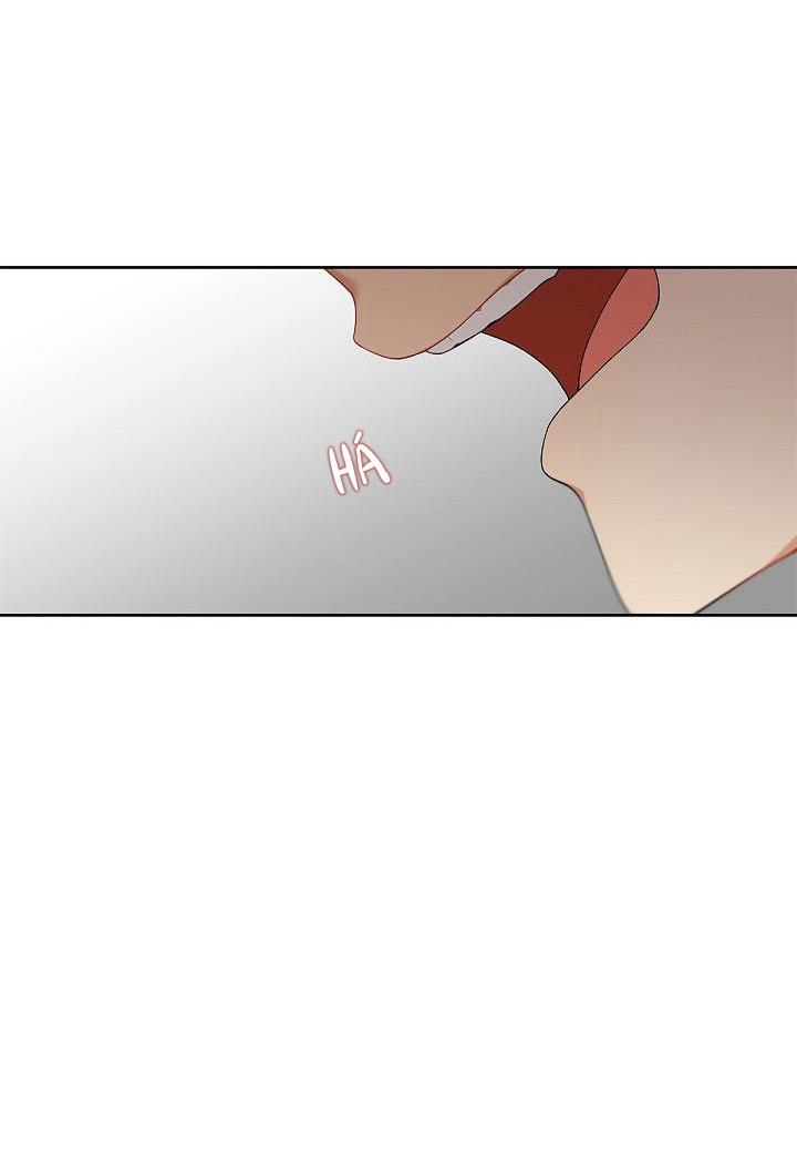 moralless chapter 5 28