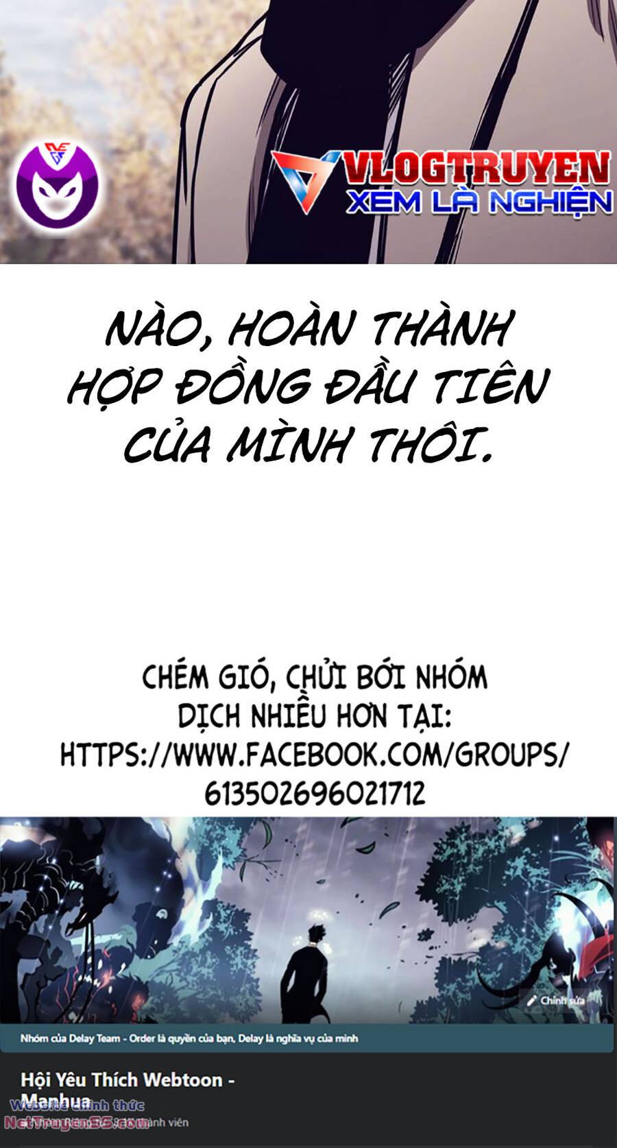 Loser Báo Thù chapter 38 62