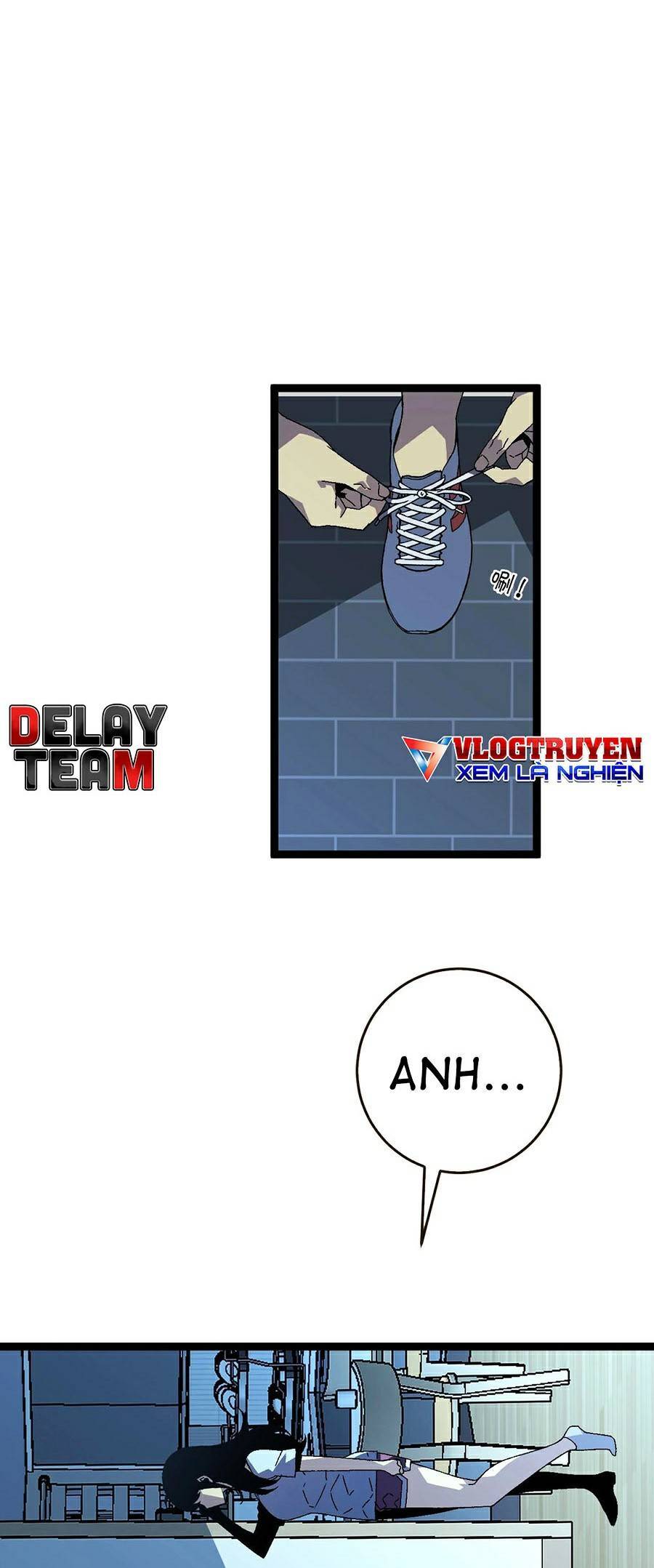 đằng lục thiên phú chapter 20 12