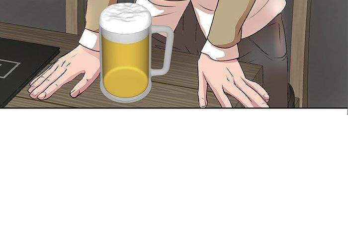 học trò của vợ tôi chapter 4 4