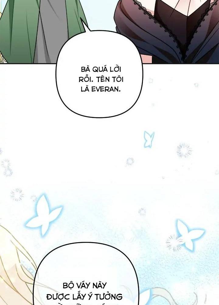 tại sao mẹ chồng tôi lại như thế này? chapter 12 11