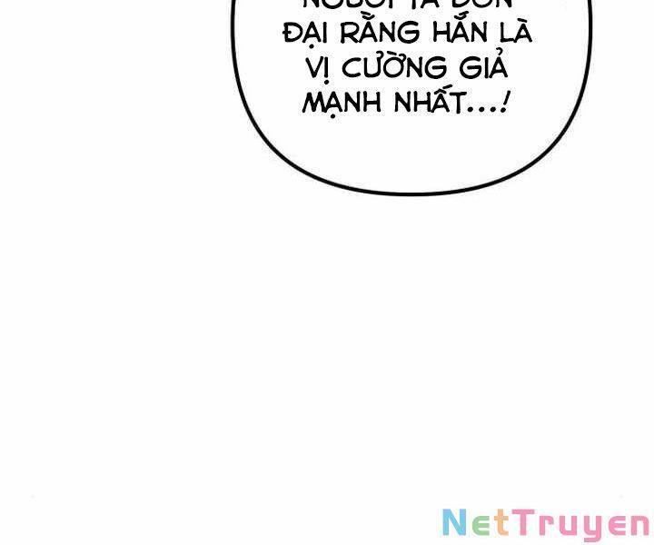 con trai út nhà ha buk paeng chapter 14 156