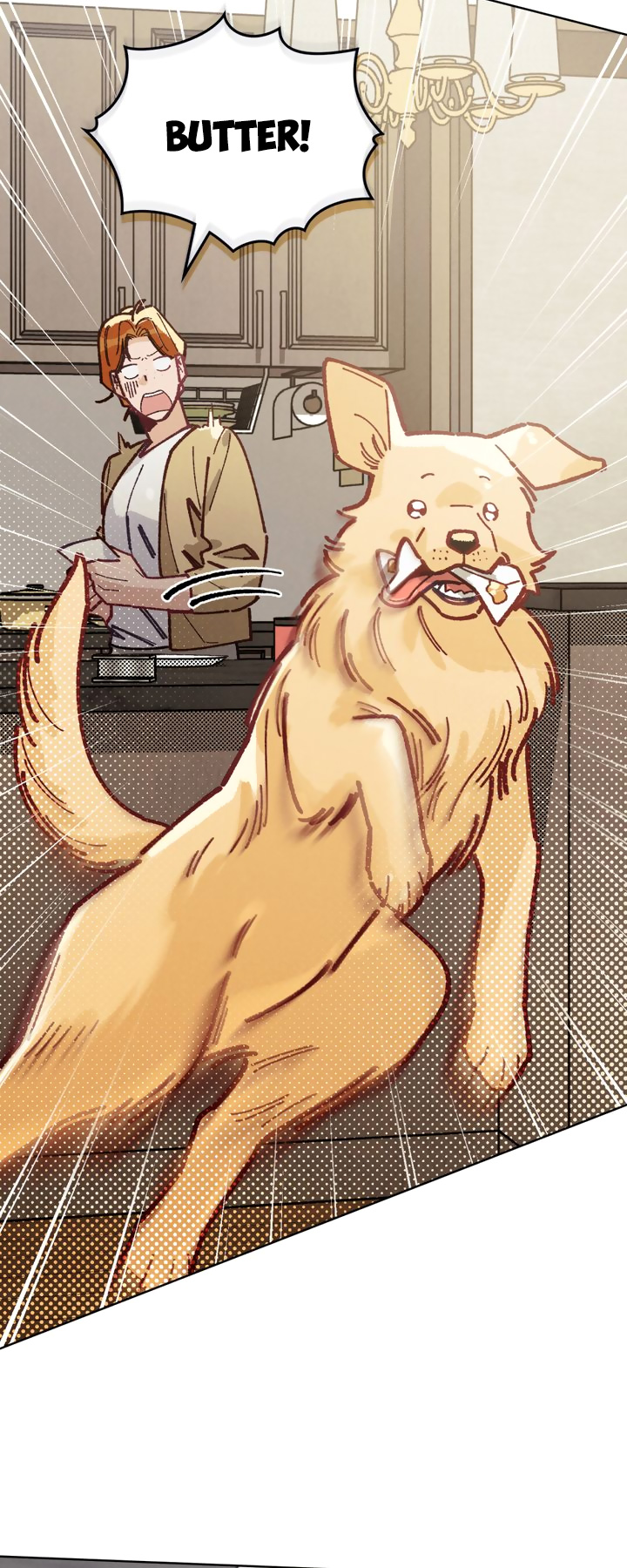 giải mã ngôn ngữ trái tim chapter 44 6