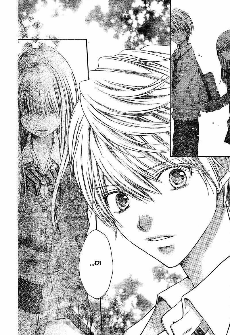 sugar soldier chapter 6.2 17