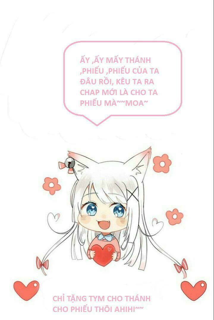 từ chối kết hôn với đại gia: cô dâu bỏ trốn chapter 42 19