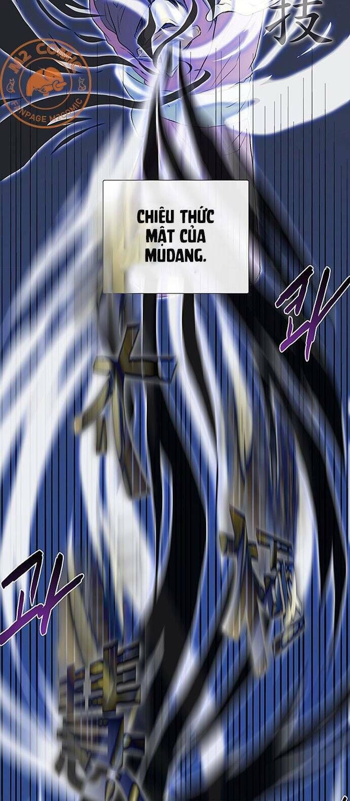 học sĩ tái sinh chapter 120 9