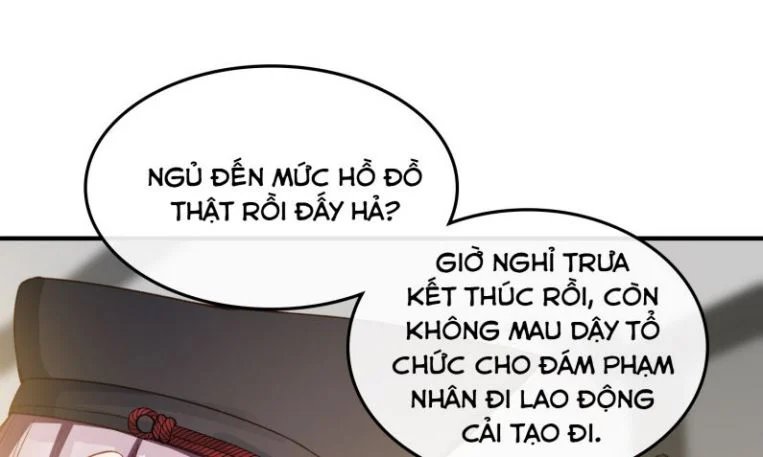 nụ hôn vực thẳm chapter 109 36