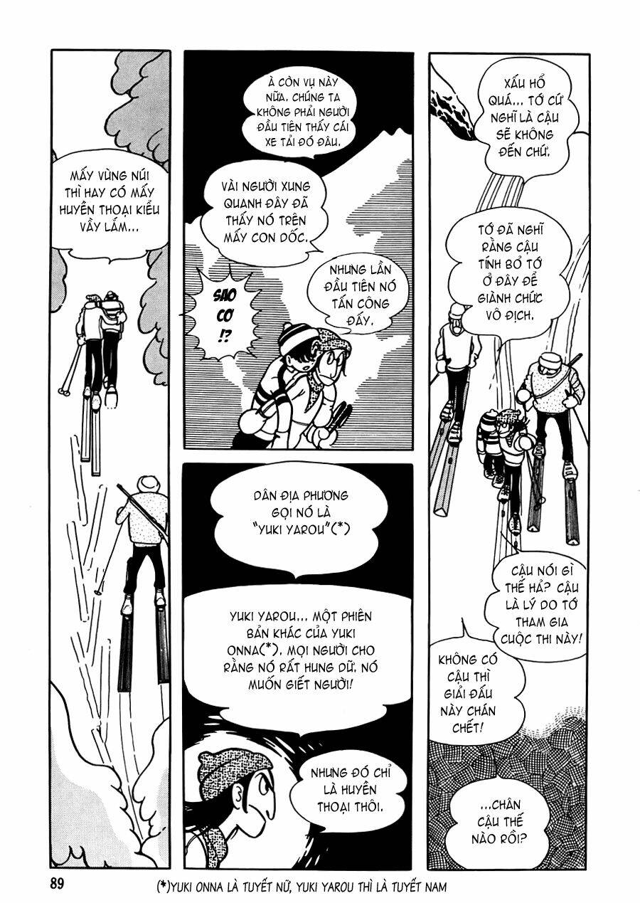 the crater chapter 10 25