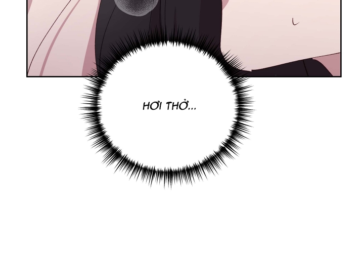 cuộc sống hai mặt của thần tượng chapter 9 55