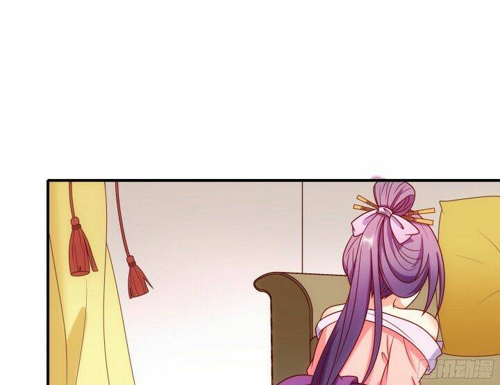 đô đốc đại nhân sủng thê kí chapter 8.1 68