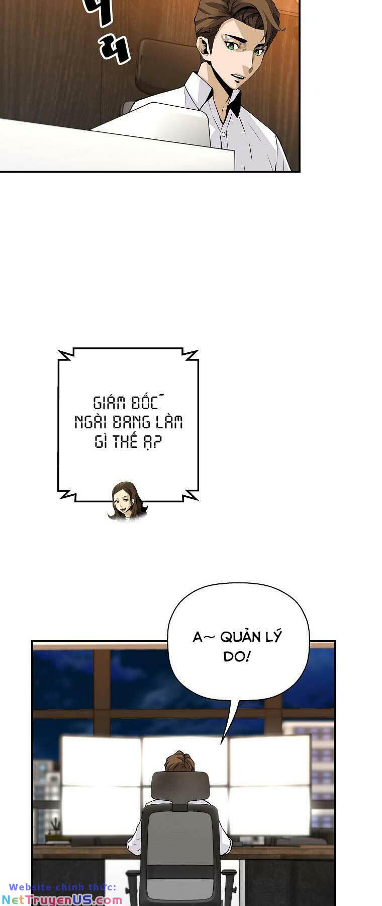 sự trở lại của huyền thoại chapter 107 60