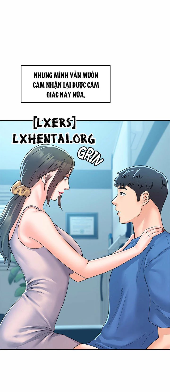 sinh viên thời nay chapter 65 13