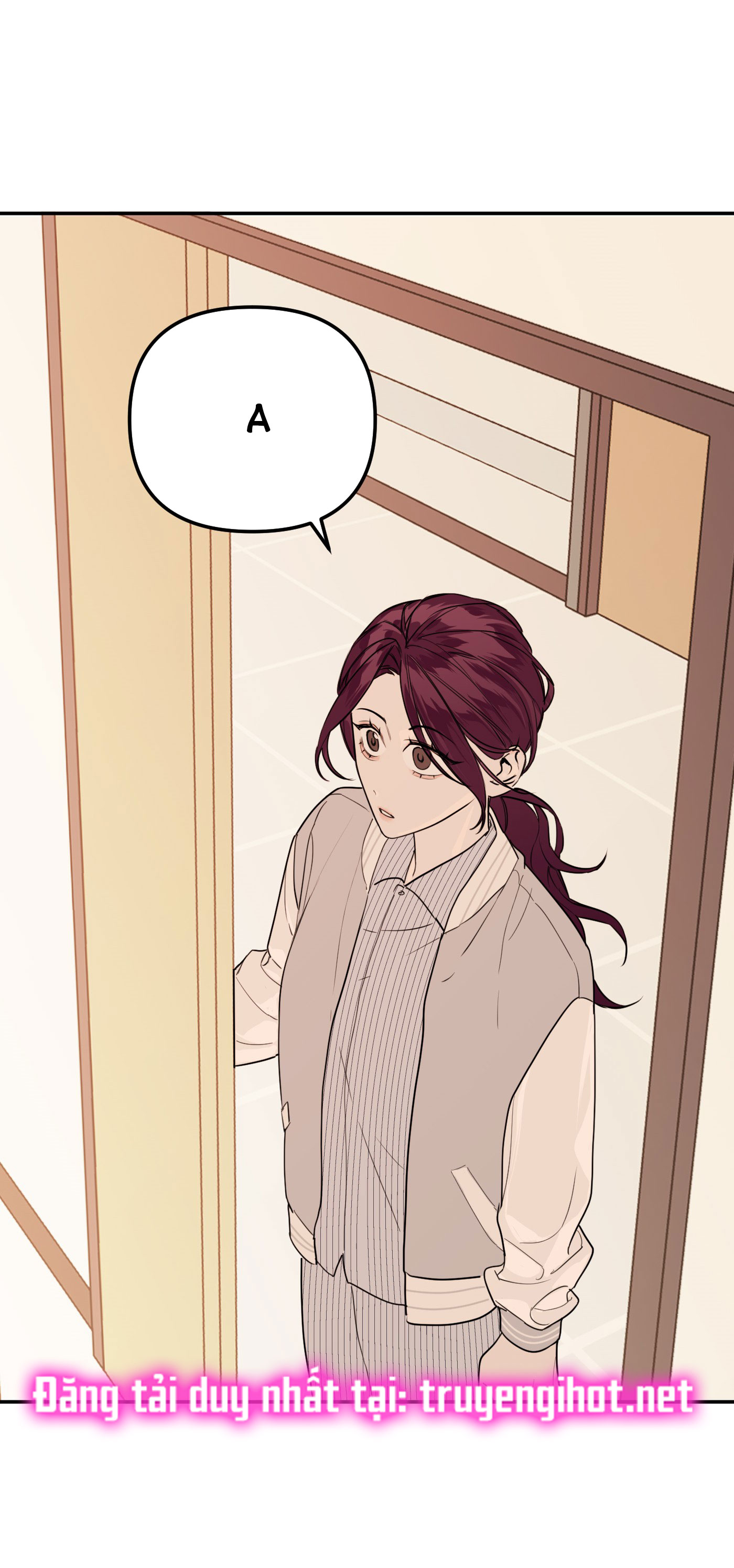 devil luck chapter 32.1 20