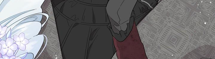 tôi là mẹ kế của nam chính chapter 67.1 504