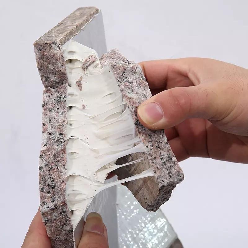 Băng Keo | chống thấm - chống dột - siêu dính | 5cm x 5m | - keo chống thấm đa năng phù hợp mọi bề mặt