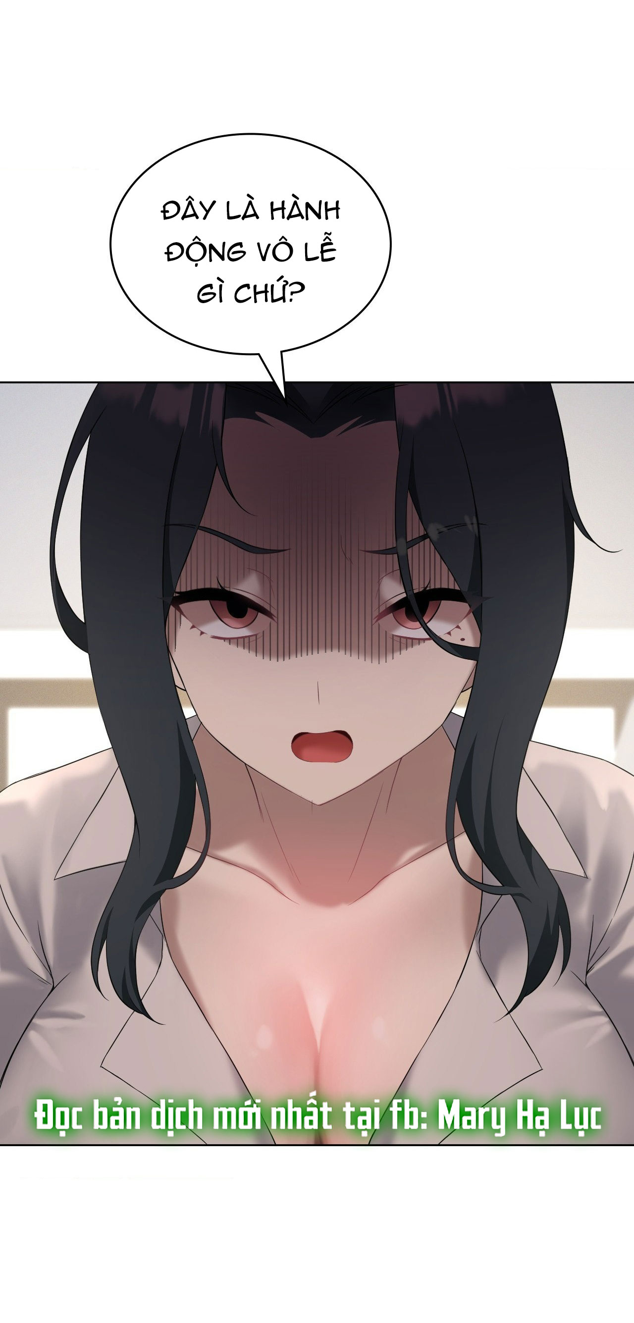 [18+] thăng cấp đến khi hài lòng chapter 39.1 3