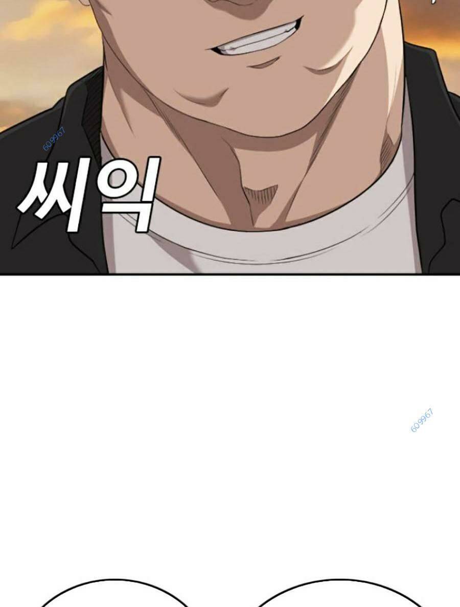 người xấu chapter 128 136