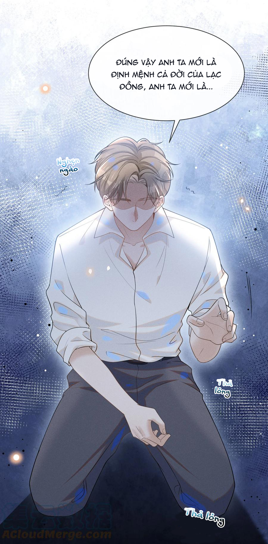 kiếp sau không gặp chapter 45 21