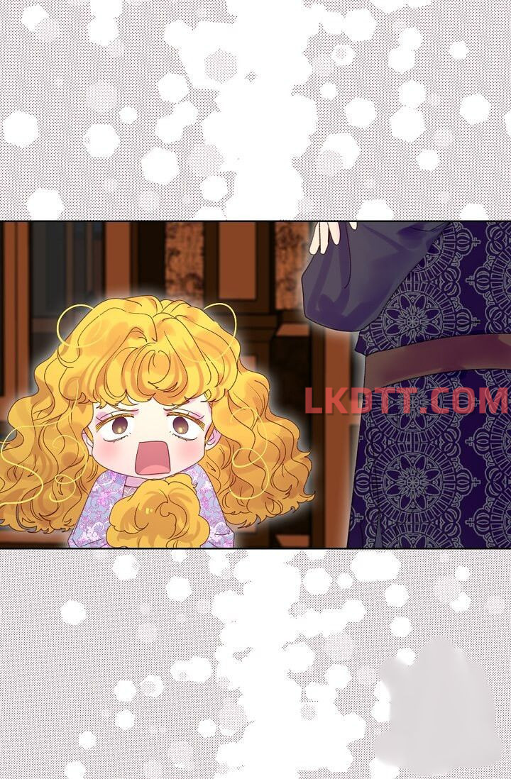 đừng xem thường nữ phụ chapter 123 32