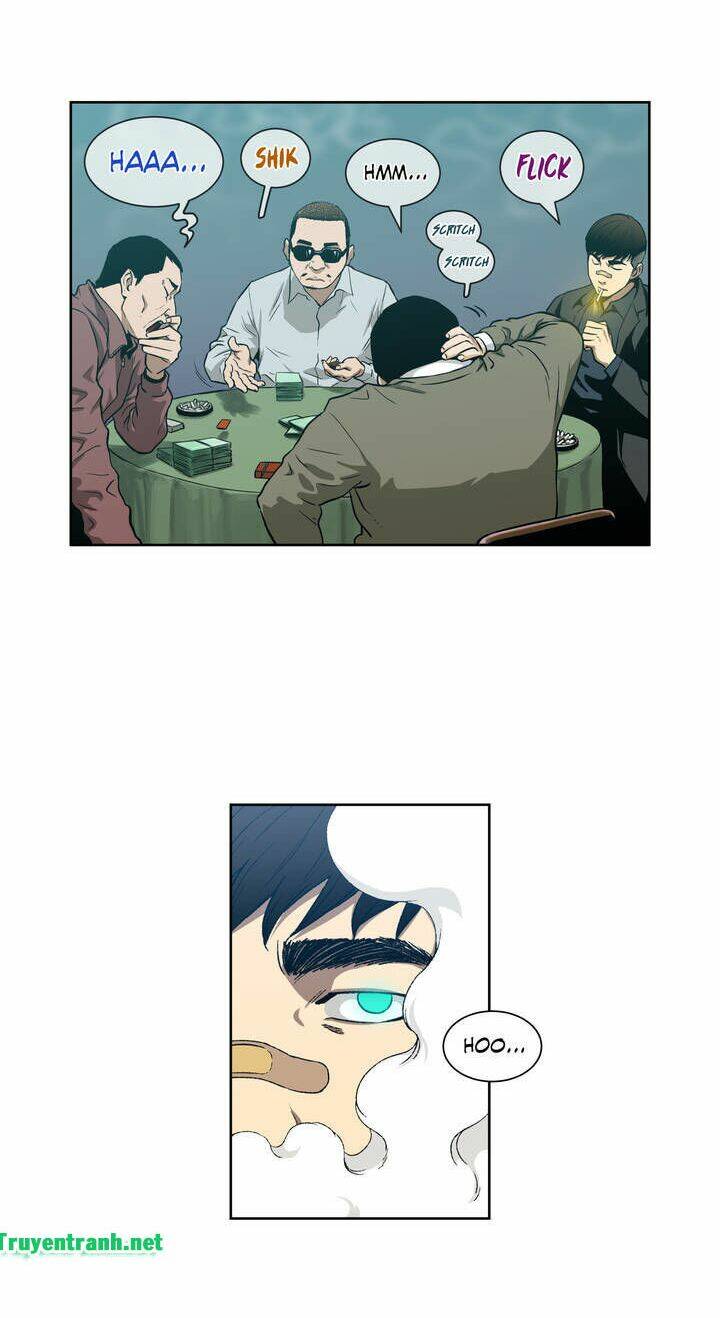 thần bài siêu năng chapter 8 21