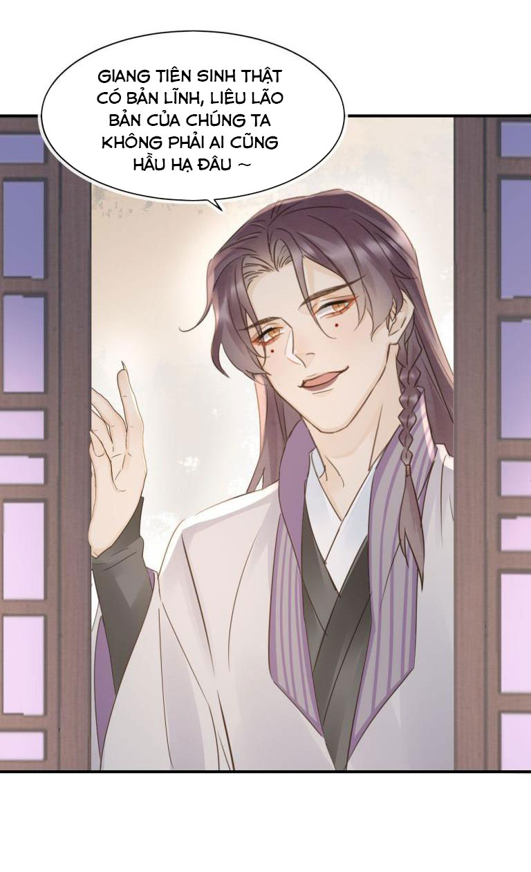 tù long chapter 89 48