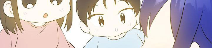 cho con cái núm dú đi mà chapter 41 410