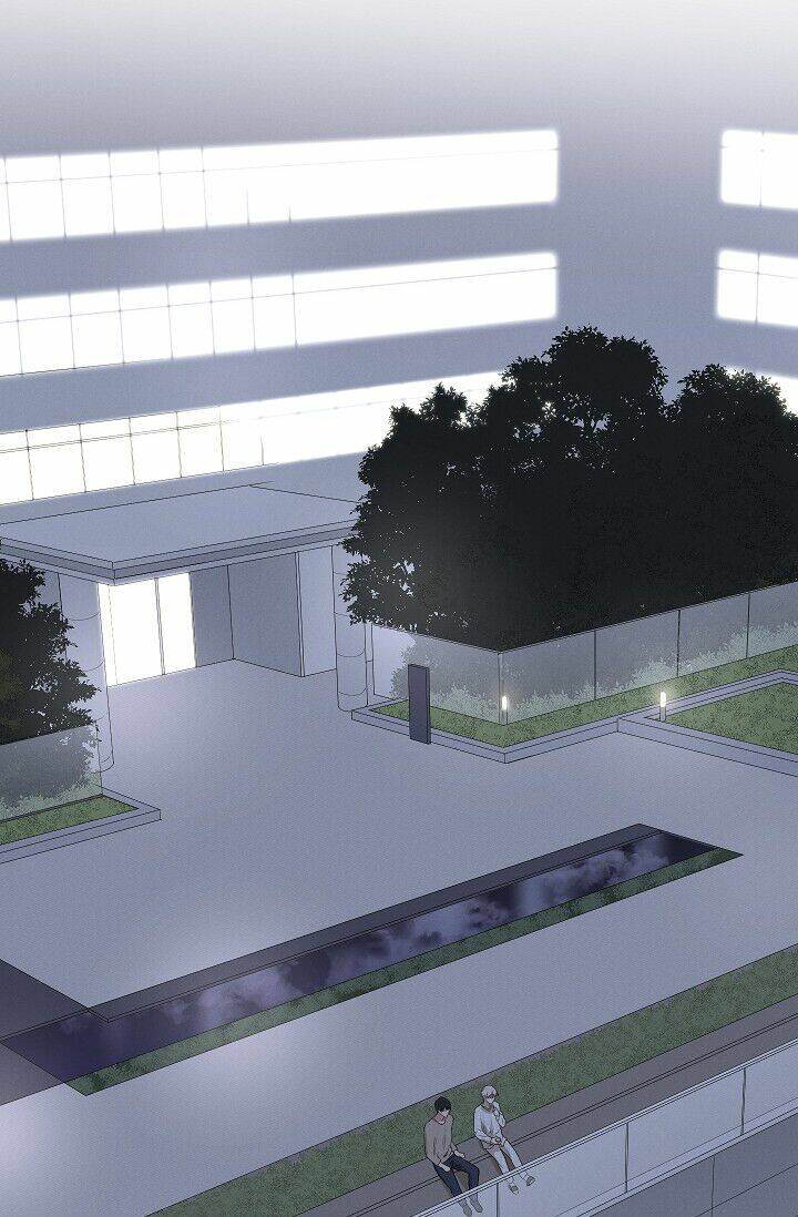 trốn tìm chapter 35 15