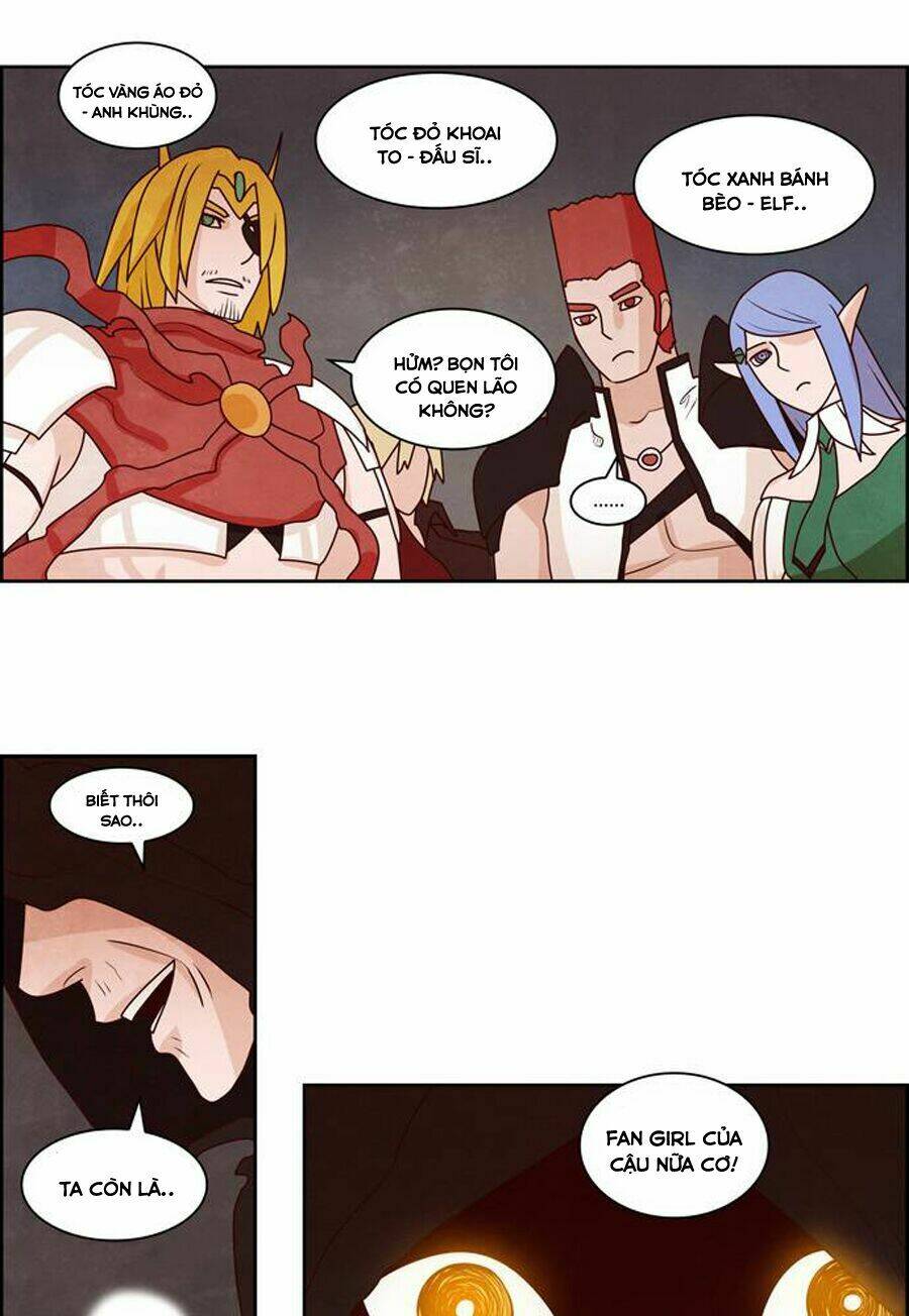 the devil king is bored chapter 90 29