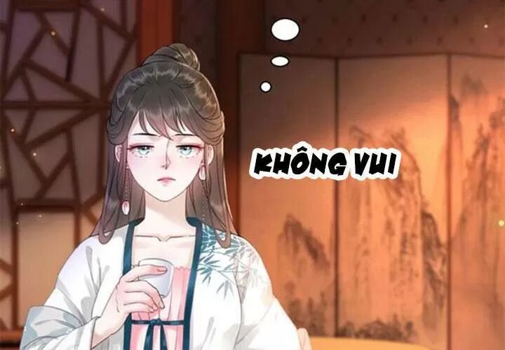 cực phẩm phế vật tiểu thư chapter 95 14