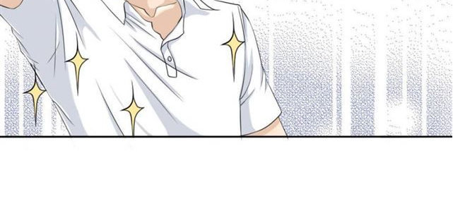 tuyệt thế binh vương chapter 8 9