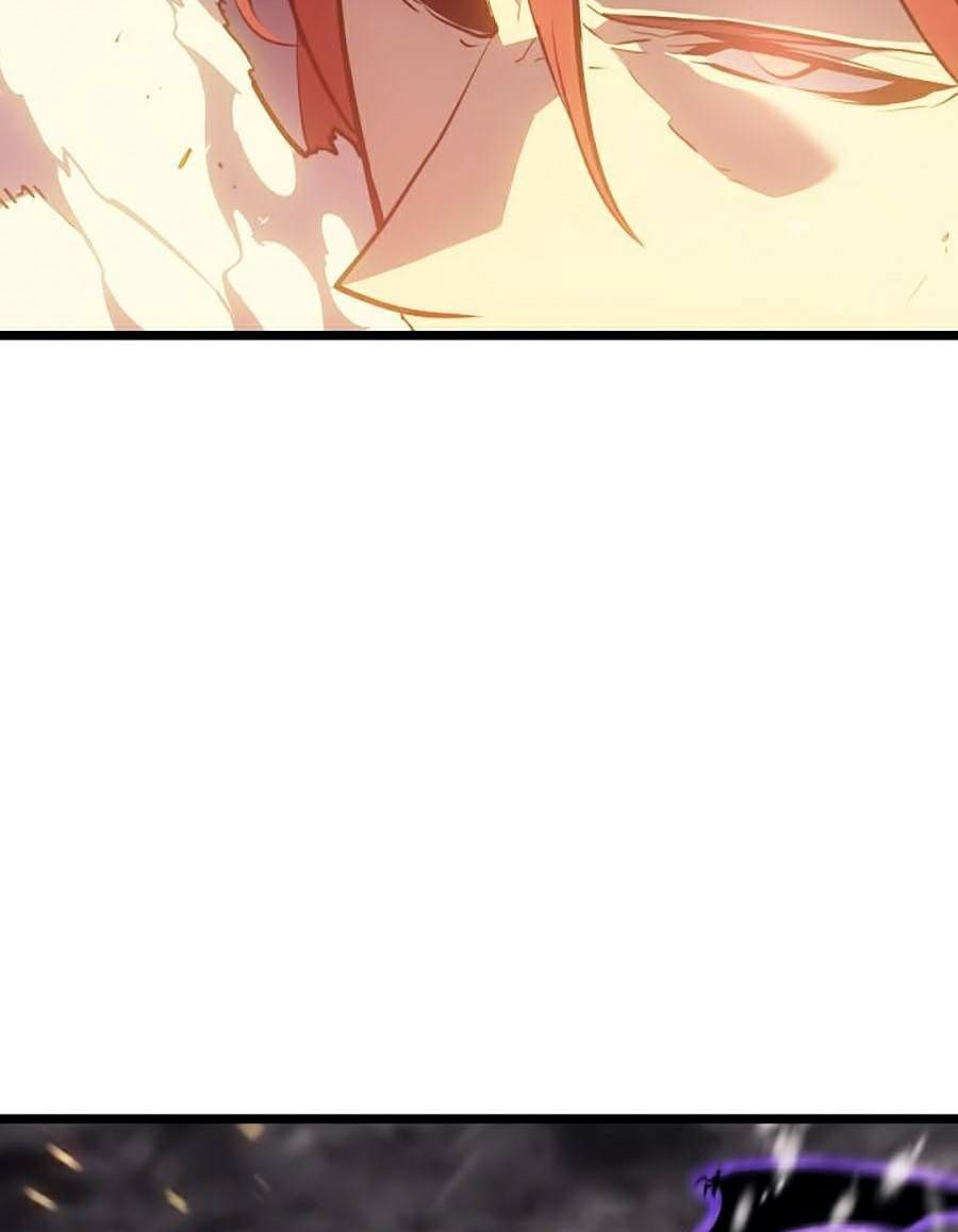 solo leveling 2 chapter 63 25