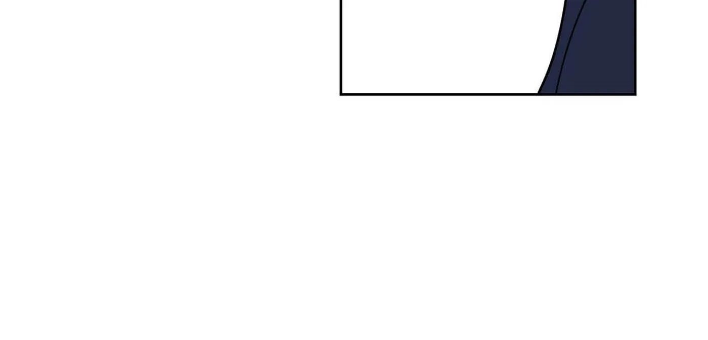 chuyện quái gì với giấc mơ đó vậy chapter 23 184