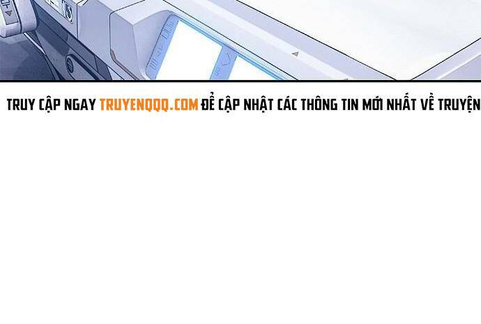 băng tâm kỵ sĩ chapter 2.5 72