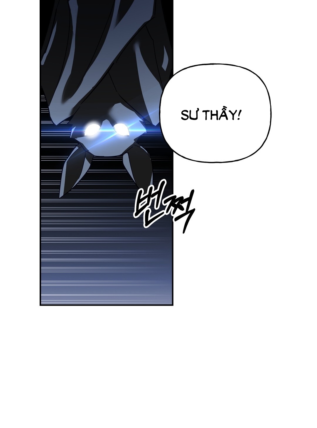 Khúc Nhạc Của Cầm Thú chapter 8.2 - Trang 12