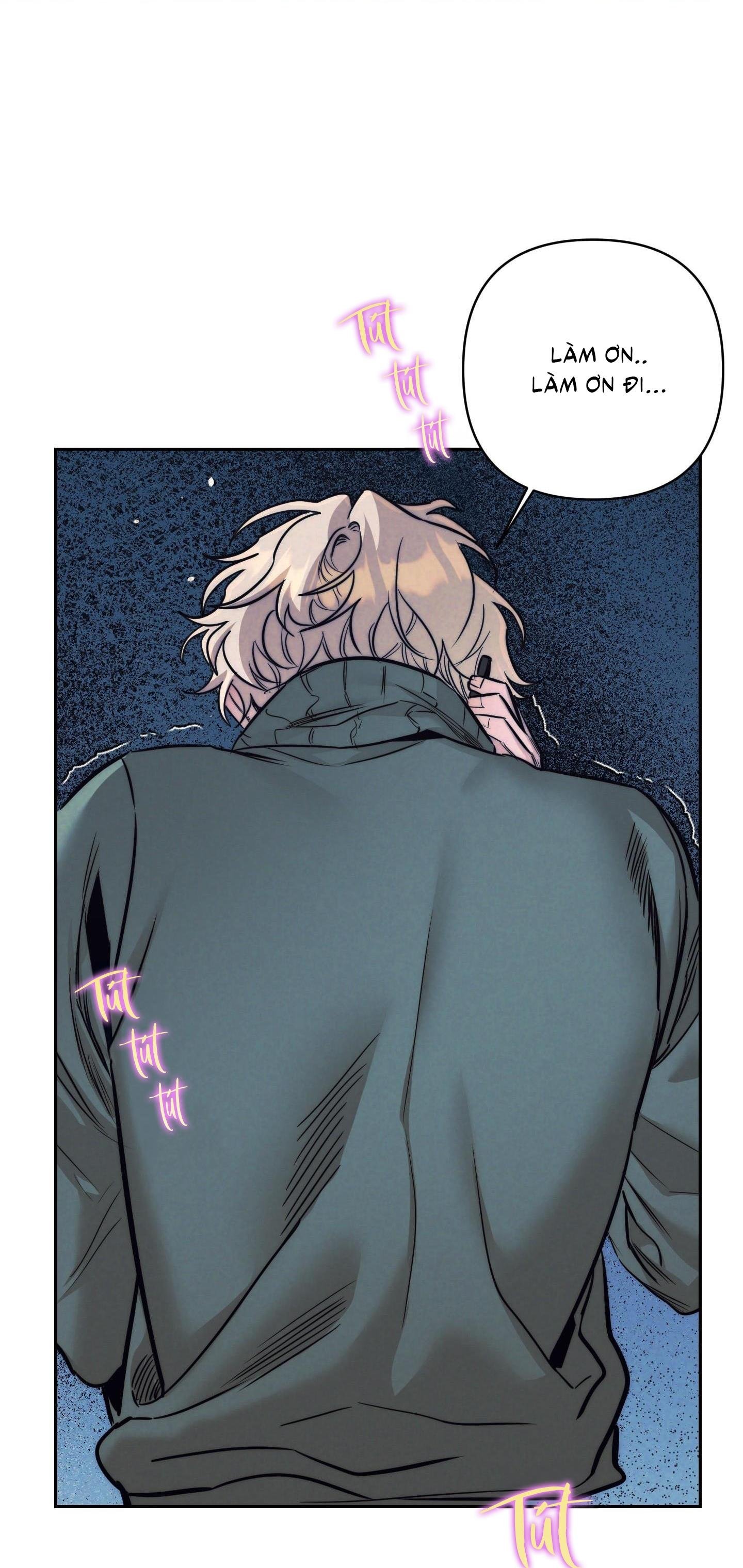 stigma chapter 42 41