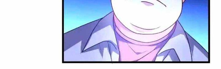 trở thành vương giả sau khi bị cắn chapter 36 14