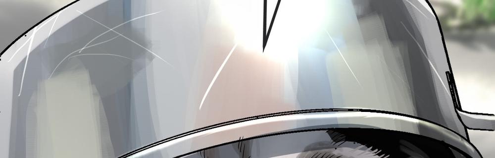 vua sinh tồn chapter 63 95