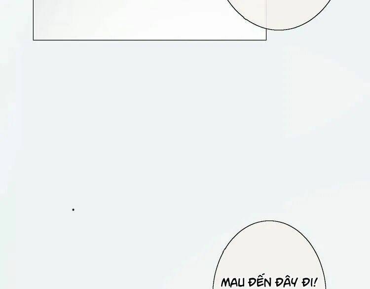 vu chúc thiếu nữ chapter 17.2 3