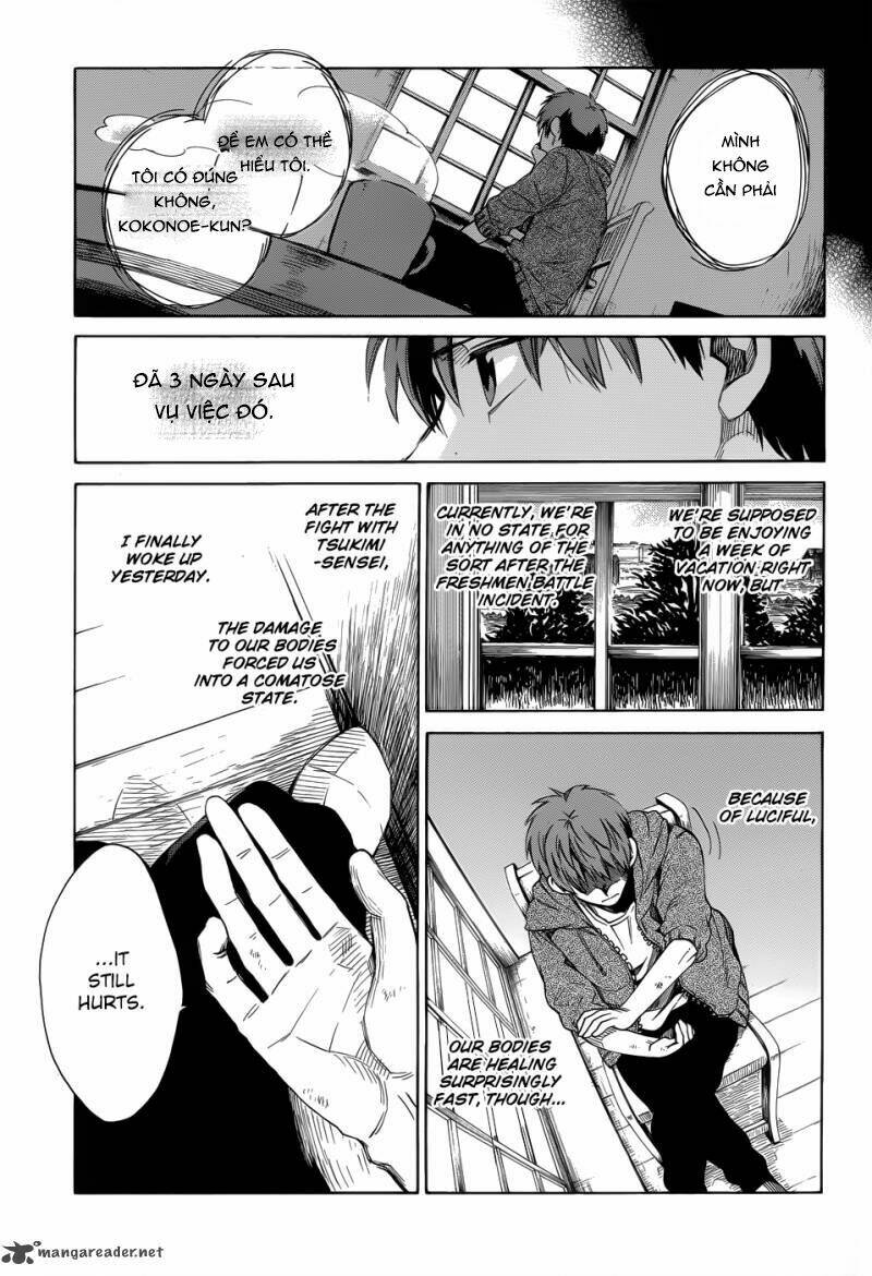 absolute duo chapter 14 11