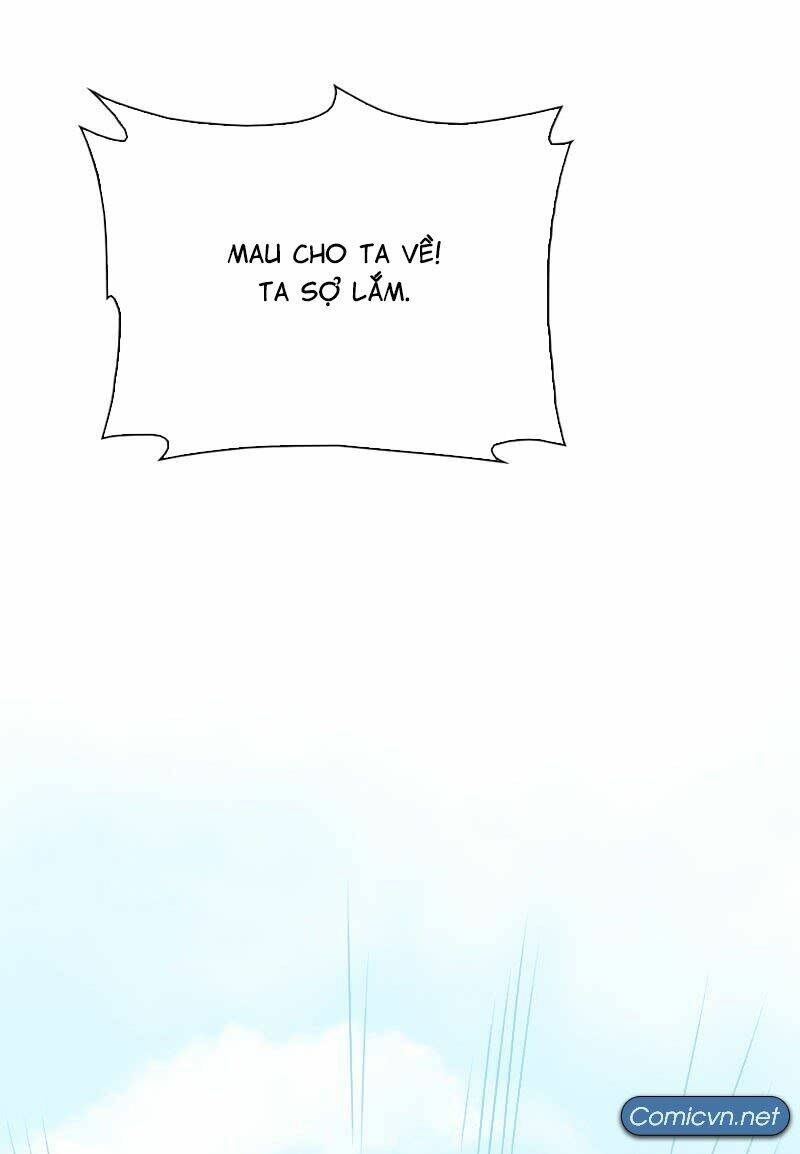 tây du ngạo tuyết thiên chapter 6 26