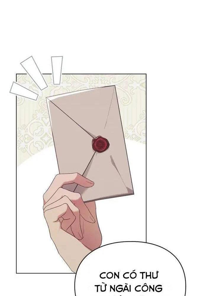 chấp nhận sự chiếm đoạt chapter 16 88